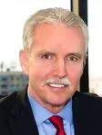 Ronald C. Burke's picture