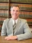 Ronald Lee Goldstein