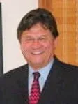 Ronald Walter Kim
