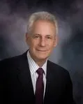 Ronald Martin Schiffman