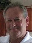 Roscoe Arthur Eisenhauer Jr.'s picture