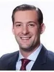 Ross Michael Leblanc