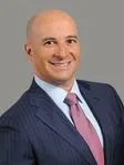 Ross Brett Rothenberg's picture