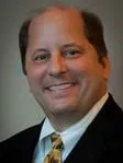 Ross Patrick Schreiter's picture