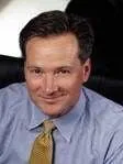 Roy H Maughan Jr's picture