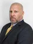 Roy Lane Silverberg's picture
