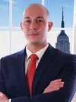 Rudy A. Dermesropian