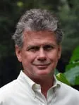 Rufus Holt Craig Jr