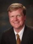 Russell Crandle Buffkin's picture