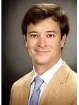 Russell Alan Woodard Jr's picture