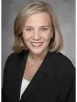 Ruth E. Bernstein