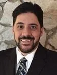 Ryan Michael Borges's picture