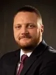 Ryan Thomas Charles