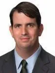Ryan Thomas Donovan