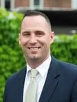 Ryan M. Finn