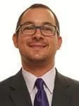 Ryan Seth Goldstein's picture