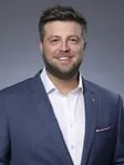 Ryan Charles Johnsen