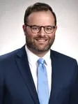 Ryan Edward Manley's picture