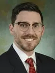 Ryan Lawrence McCarthy