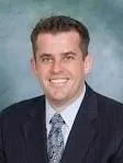 Ryan Paul Sandstrom