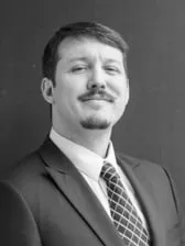 Ryan Charles Woodworth's picture