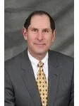 Salvatore D. Ferlazzo