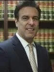 Salvatore Louis Marino