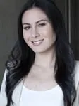Samantha Kucher
