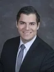 Samuel A. Alba