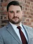 Samuel Breslin's picture