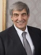 Samuel Maples's picture