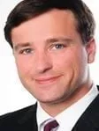 Samuel Preston McClurkin IV's picture