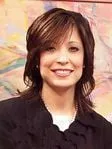 Sandra M. Radna