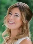 Sarah Elizabeth Hunter's picture