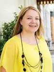 Sarah Ann Legendre's picture