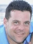 Scott B. Black