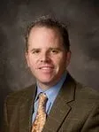 Scott David Cannon