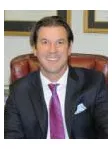 Scott Michael Emonet