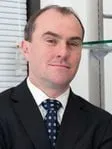 Scott A Harford
