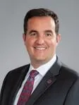 Scott Harrison