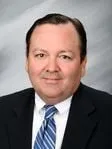 Scott Glynn Jones's picture