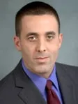 Scott Charles Occhiogrosso's picture