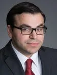 Scott Brandon Richman's picture