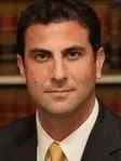 Scott Andrew Wolinetz