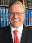 Scott Robert Wooster