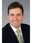 Sean Patrick Constable