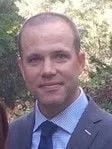 Sean Egan Coonerty