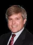 Sean Duvall Fagan's picture
