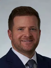 Sean McGarry