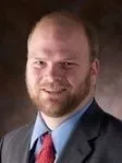 Sean Phelan's picture